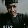 agilwahyuhidayat