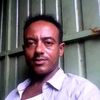 user1303513277128