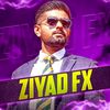 ZIYAD_FX10