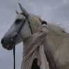 aya.diab033