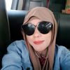 fina.apri3