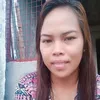 liz51116