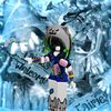 user053638633