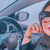 basma.ragab60