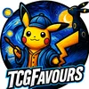TCGFavours