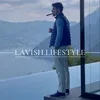 Lavish.Lifestyle