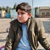 israrkhan27561