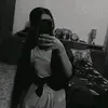 shelan.25