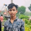 user8741762660615