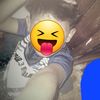 ryzzstecu1