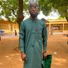 nabil.olaoye