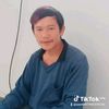 user66977051576110