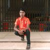 user8671850681137