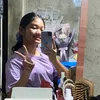yesha_2325