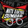 matarakyatsumbar.id