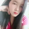 tuyt6529