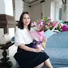 thu.thao889