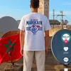 marok1_rojoverde