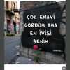 sevgblmezler