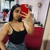 samahe.elbyari
