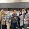 Sanjaya Accounting