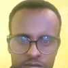 user90433445104311