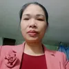 luong445.3