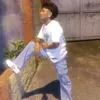 reahlougarayan6