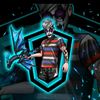 user8259015587797