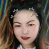 gemma.peraja