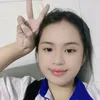 kieuduyen2323