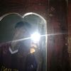 dyysuper