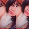 evelyn.len.flores