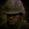 nobody_soilder