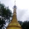 umkumk01