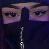 user86950341916116
