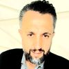 ebrahim.roshani60