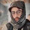 amad_baghlani