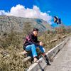 ryanjerry31