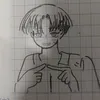 _sandamchua_