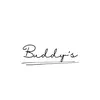 buddy09876
