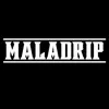 MALADRIP