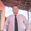 joseabenag