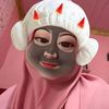 ecahyanii6