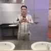 usergffqknsni0
