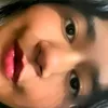 biandra_lopess