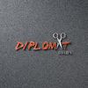 diplomat_gents_salon