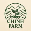 chinhfarm94