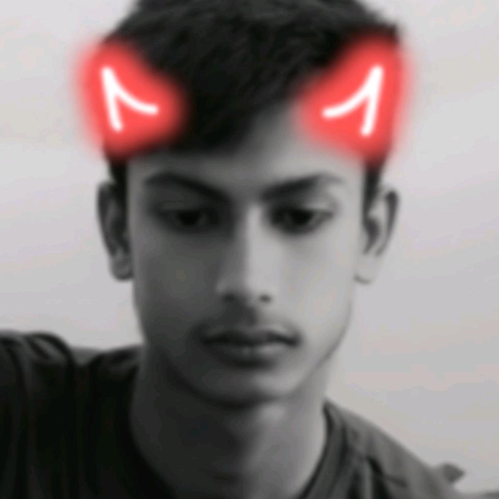 user7451167199475