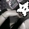 ndaa.lm
